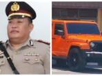 Mobil-mewah-merek-Jeep-Rubicon-milik-salah-satu-perwira-polisi.jpg