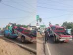 Mobil-yang-dikemudikan-Ketua-Baznas-OKI-dievakuasi-dari-TKP-kecelakaan.jpg