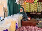 Mobile-banking-diretas-warga-OKU-Timur-kehilangan-saldo-Rp-14-miliar.jpg