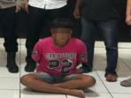 Modal-Janji-Manis-Pemuda-di-Musi-Rawas-Berbuat-Asusila-ke-Remaja-Hingga-3-Kali-Ditangkap-Polisi.jpg