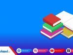 Modul-2-Menyiapkan-Asesmen-SD-Latihan-Pemahaman-Cerita-Reflektif-dan-Post-Test.jpg