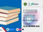 Modul-33-Penerapan-Strategi-Pendekatan-Model-dan-Media-Pembelajaran-dalam-Lesson-Study-Bagian-2.jpg