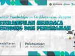 Modul-35-Pembelajaran-Terdiferensiasi-dengan-Dekoding-Kelompok-Penguasaan-Huruf.jpg