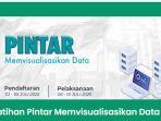 Modul-36-Penyajian-Visualisasi-Data-dan-Pembuatan-Storytelling-Data-Berbantuan-AI.jpg