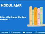 Modul-Ajar-Kelas-6-SD-Kurikulum-Merdeka-Semester-1.jpg