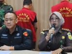 Modus-Ingin-Bantu-Orang-Tersandung-Korupsi-di-Kejati-Sumsel-PNS-Way-Kanan-Ngaku-Jaksa-Kejagung-RI.jpg