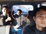 Modus-Minta-Ditemani-ke-Sungai-Pemuda-di-Empat-Lawang-Rampas-Handphone-Remaja-Korban-juga-Diikat.jpg