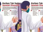 Modus-Oknum-Dokter-di-Palembang-Lecehkan-Istri-Pasien-Korban-Tak-Sadar-Setelah-Disuntik-Vitamin.jpg