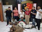 Modus-Ritual-Anggota-Kuda-Lumping-Siswi-SMP-Jadi-Korban-Asusila-Satu-Keluarga-di-Musi-Rawas.jpg