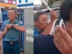 Momen-Anggota-TNI-berseragam-yang-ngamuk-hingga-pukul-seorang-sopir-mobil-Catering.jpg