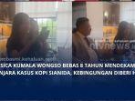 Momen-Jessica-Wongso-Kebingungan-Pakai-HP-Lagi-Usai-8-Tahun-Mendekam-di-Penjara.jpg