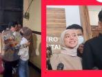 Momen-Pertemuan-Rizky-Billar-dan-Lesti-Kejora-Tampil-Mesra-Cabut-Laporan-KDRT-Demi-Anak.jpg