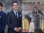 Momen-Ridwan-Kamil-Bacakan-Puisi-Gambarkan-Sosok-Eril-Semasa-Hidup.jpg