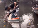 Momen-buaya-Riska-pamit-sebelum-hilang-diduga-dievakuasi.jpg