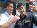 Momen-casis-bintara-Polri-korban-begal-video-call-Aipda-Ambarita.jpg