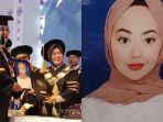 Momen-pilu-seorang-ibu-gantikan-mendiang-anaknya-wisuda-di-Universitas-Gunung-Jati-UGJ.jpg