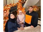 Momen-presenter-Ivan-Gunawan-akhirnya-bertemu.jpg