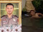 Momen-terakhir-Brigadir-Muhammad-Nurhadi-saat-berendam-di-kolam-villa.jpg