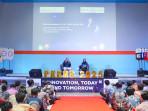 Momentum-Hari-Pelanggan-Nasional-GM-PLN-UID-S2JB-Dekatkan-Diri-dengan-Mahasiswa.jpg