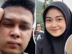 Motif-Wahyu-Pria-Teror-Wanita-Kirim-Ojol-Fiktif-Akui-Bukan-Sakit-Hati-ke-Alya-Namun-Sosok-Lain.jpg