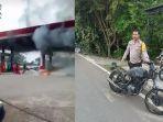 Motor-Terbakar-di-Pom-Bensin-Lubuklinggau.jpg