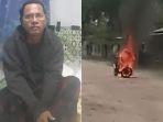 Motor-guru-honorer-Ahmad-Nurdin-50-dibakar-siswa-AQ.jpg