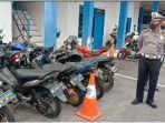 Motor-jambrong-dikandangkan-di-Polres-OKU.jpg