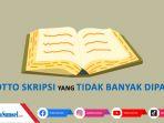 Motto-Skripsi-yang-Tidak-Banyak-Dipakai-Untuk-Dicantumkan-di-Lembar-Tugas-Akhir.jpg