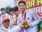 Muara-Enim-Sudah-Raih-2-Emas-1-Perak-dan-7-Perunggu-di-Ajang-Porprov-Sumsel-2025-Incar-Papan-Atas.jpg