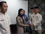 Muara-enim-sosialisasi-penginputan-inovasi-daerah.jpg