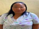 Mucikari-di-OKU-Timur-Masuk-Jebakan-Polisi-Jual-2-Wanita-Muda-Rp-600-Ribu-ke-Pria-Hidung-Belang.jpg
