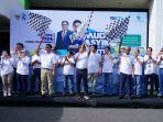 Mudik-Asyik-Bersama-BUMN-Pusri-Berangkatkan-Ratusan-Pemudik-Gratis.jpg