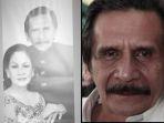 Mudy-Istri-Aktor-Lawas-Piet-Pagau-Meninggal-Dunia.jpg