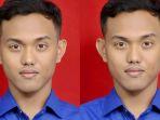 Muhamad-Irfanjid-Caleg-Muda-Usia-21-Tahun-Diprediksi-Raih-Kursi-DPRD-OKU-Timur-Sosok-Pebisnis.jpg