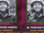 Muhammad-Farhan-Hamid-diduga-dikabarkan-hilang-sejak-29-Agustus-2025-dengan.jpg