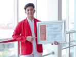 Muhammad-Rio-Pratamansyah.jpg