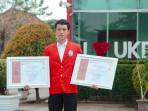 Muhammad-Royan-Putra-mahasiswa-Program-Studi-Farmasi-Universitas-Kader-Bangsa-UKB.jpg