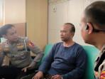 Muhammad-Zainuri46-salah-satu-korban-selamat-dalam-kecelakaan-maut-bus-di-jalur-wisata-Gunu.jpg