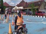 Mulai-Hari-Ini-Pemohon-SIM-di-Pagar-Alam-Wajib-Tes-Psikologi.jpg