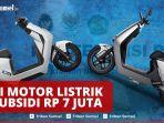 Mulai-Hari-Ini-Syarat-dan-Cara-Beli-Motor-Listrik-Subsidi-Rp-7-Juta-Pemerintah-Lengkap-Harganya.jpg