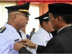 Mutasi-jabatan-Pemkab-OKI-pakai-sistem-merit.jpg