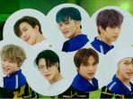 NCT-Dream-Simak-lirik-lagu-Diggity-yang-dinyanyikan-oleh-NCT-Dream.jpg