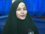 Nadya-Almira-membantah-tuduhan-tabrak-lari-seseorang-pada-13-tahun-silam-Ia-memberi-kesa.jpg