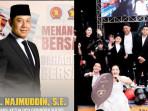 Najmuddin-SE-pengusaha-sekaligus-wakil.jpg