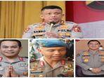 Nama-Brigadir-Jenderal-Polisi-yang-muncul-diprediksi-menggantikan-Sambo123.jpg