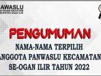 Nama-Panwascam-Pemilu-2024-di-Ogan-Ilir.jpg