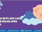 Nama-bayi-laki-laki-lahir-Bulan-April-2025-menurut-Islam-3-kata.jpg