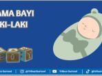 Nama-bayi-laki-laki-lahir-Bulan-Oktober-3-kata-inspirasi-bagi-Ayah-Bunda.jpg