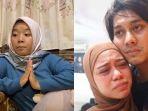 Nana-akhirnya-angkat-bicara-terkait-dirinya-yang-sempat-heboh-parodikan-marah-ke-Lesti.jpg