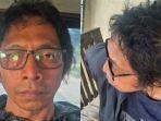 Nanang-Gimbal-45-pelaku-penusukan-aktor-Sandy-Permana-hingga-tewas-telah-ditangkap-polisi.jpg
